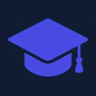 OUPV logo